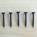 Tianjin factory supply drywall screw